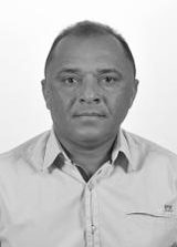 Marcos Pereira