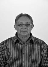 Zé Cristovam