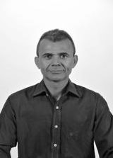 Francisco Junior