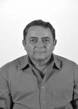Helio Morais
