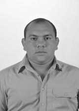 Chicão Medeiros