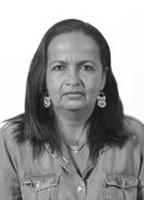 Joselia Cortes