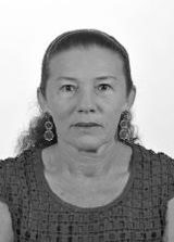 Lucinalva