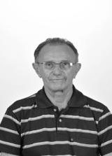 Maurício Pereira