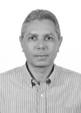 Osvaldo Eletricista