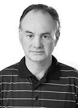 Zé Nilton