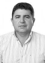 Ramalho