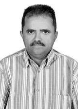 Unias Junior