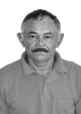 Betinho