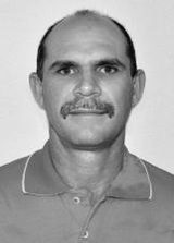 Ronaldo Almeida