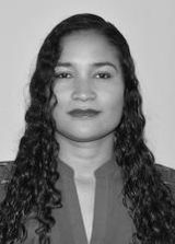 Da Paz Cabral