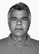 Pedão
