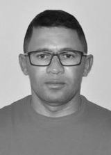 Djalma Gás