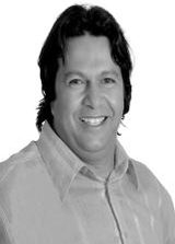 Marcio Pinto