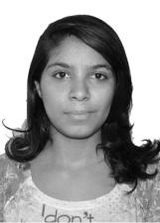 Thamyres