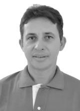 Maxsandro