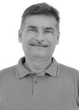 Valterlei