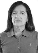 Lindete de Zequinha