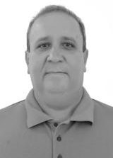 Ariano Rangel