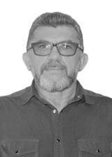 Wilson Massau