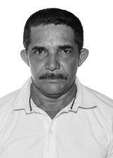 Evandro