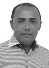 Paulo Sérgio
