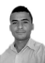 Du Pereira