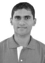 Luiz Carlos
