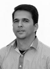Eusebio