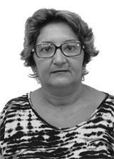 Nivailda
