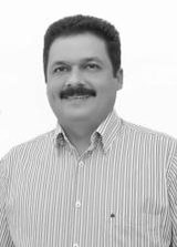 Maurisim