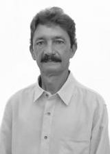 Julio Gualberto