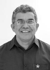Severino do Gás