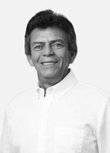 Zé Paulo