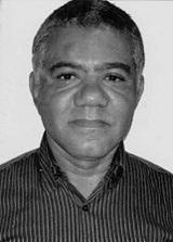 Adolfo Braz