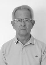 Adeilton do Depósito