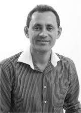 Irmão Josivaldo de Santana