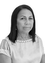 Professora Arlinda