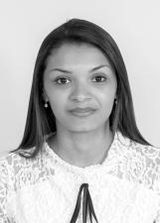 Danielle de Zé Mendes