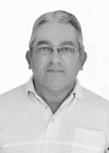 João Almeida
