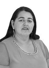 Luciana da Barra