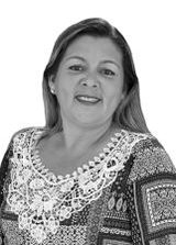Célia de Oliveira