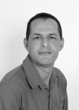 Reginaldo Dias