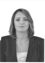 Vania de Zu