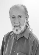 José Martins