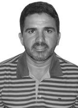 Professor Jocélio