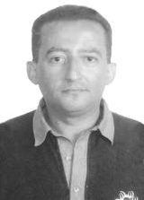 Leo Teixeira