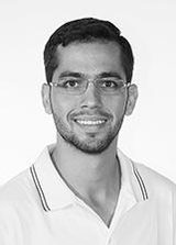 Neto Castanha