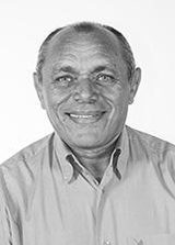 João Farias