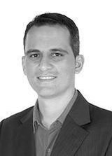 Nilson Farias